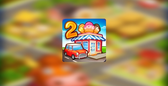 Cartoon City 2 PRO APK for Android Free Download - Android4Fun
