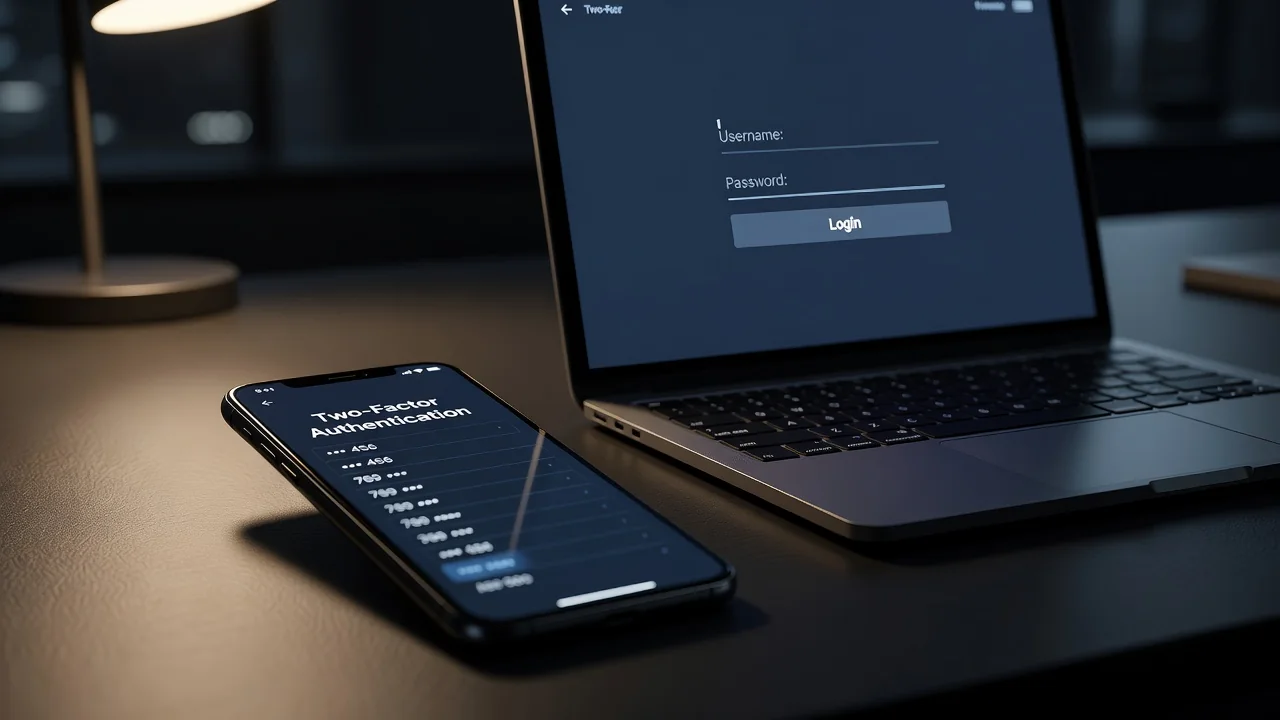 Passport, utility bill and card with CVV covered for Aerobet KYC