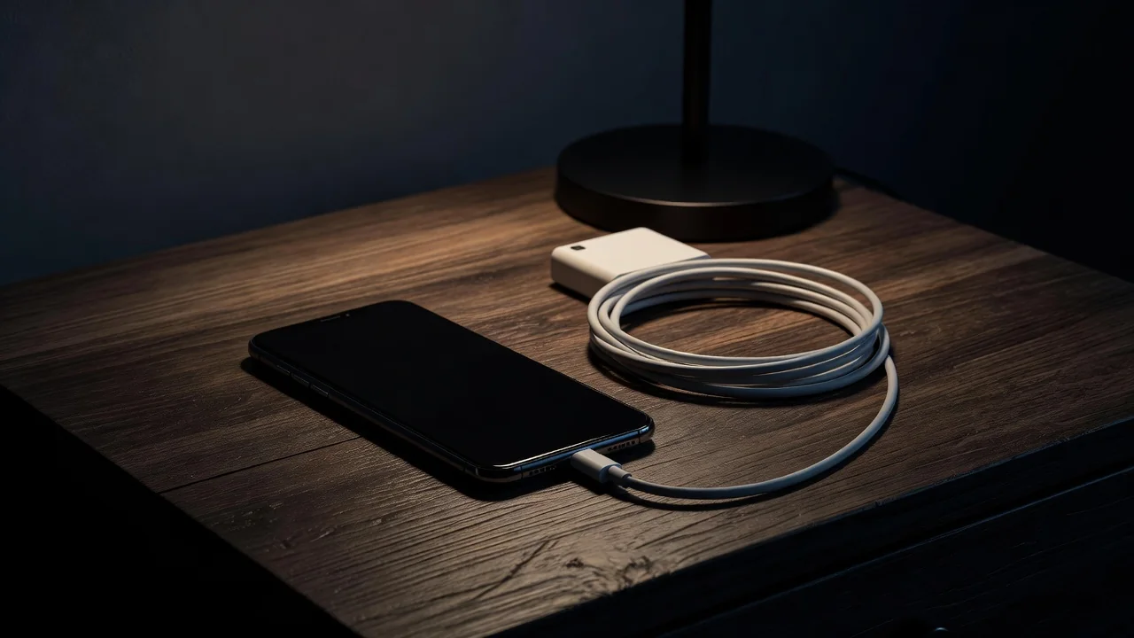 Android Battery Health: Charging Habits That Actually Extend Lifespan