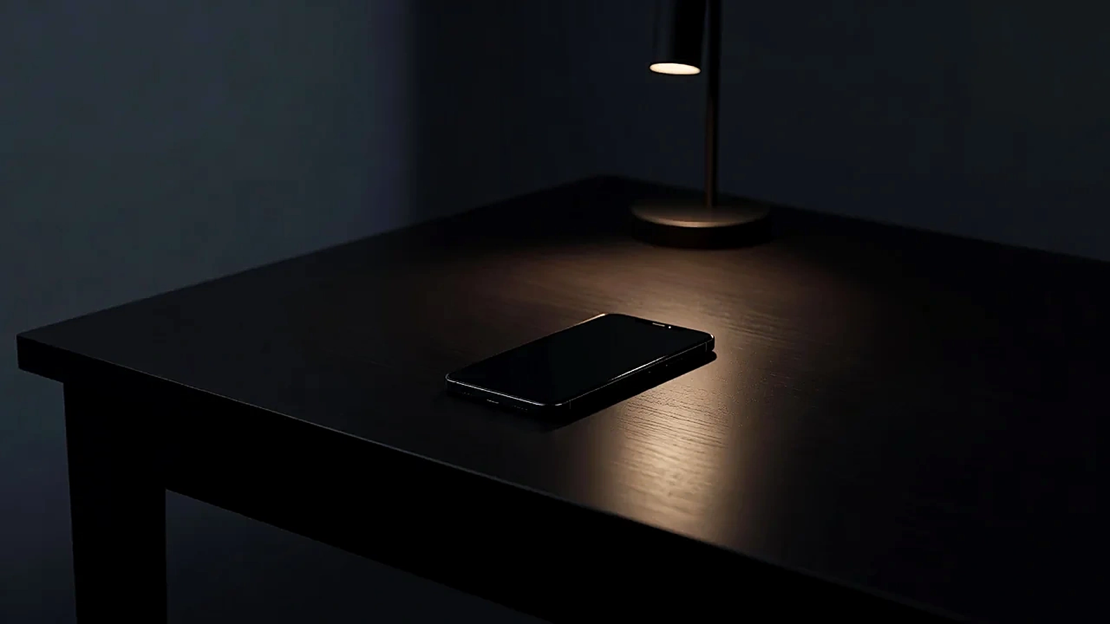 Dark Mode and Display Settings on Android: Comfort Without Compromise