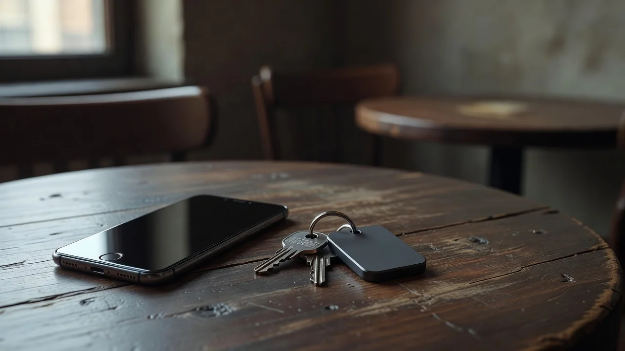 Find My Device and Theft Protection on Android: Set It Up Before You Need It