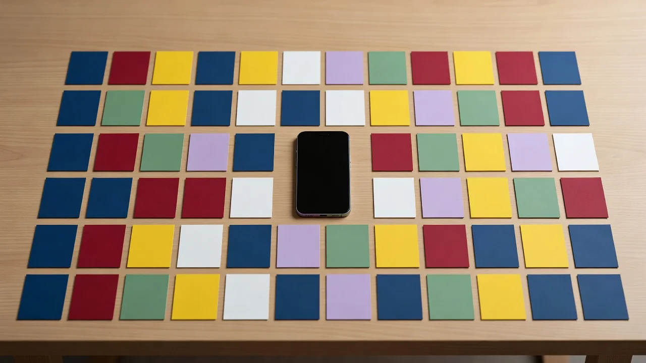 Android Launchers and Icon Packs: A Sensible Guide to a Cleaner Phone