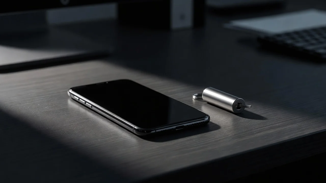 Two-Factor Authentication and Passkeys on Android: What to Enable First