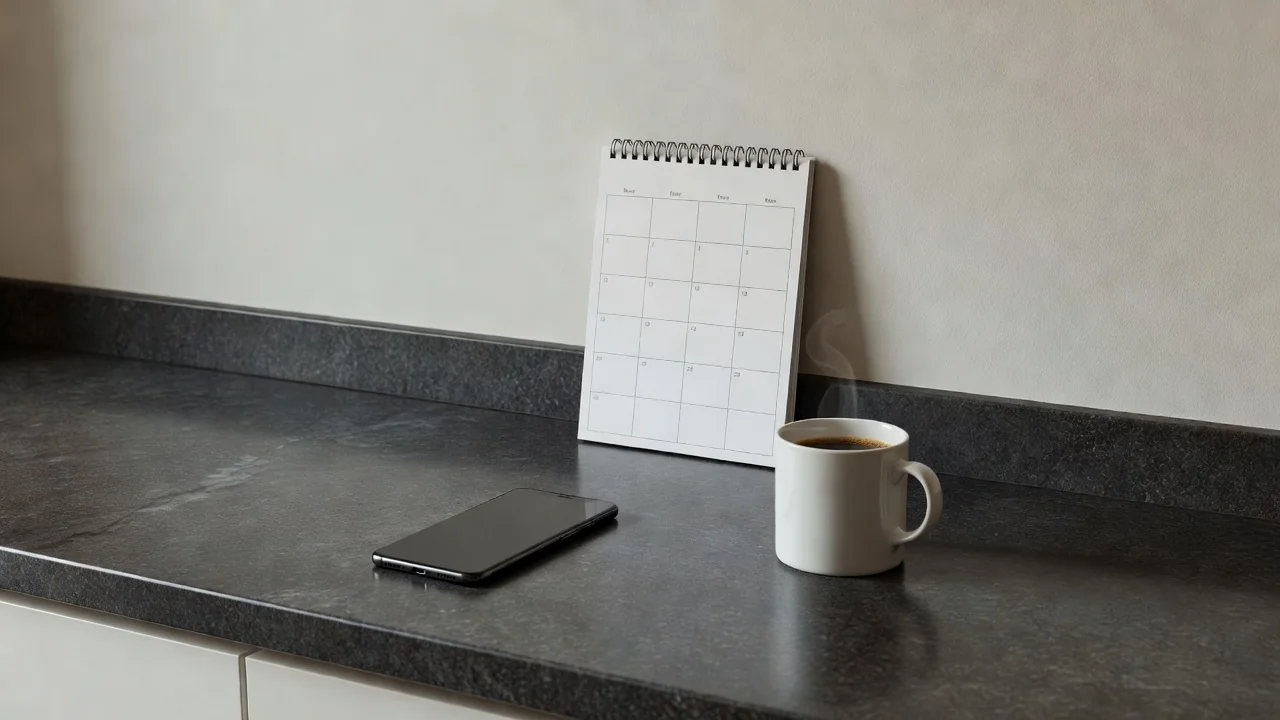 Android Widgets Worth Using: Less Tapping, More Done