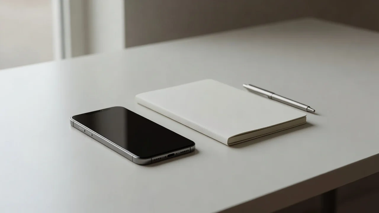 Free Android Apps Worth Installing in 2026