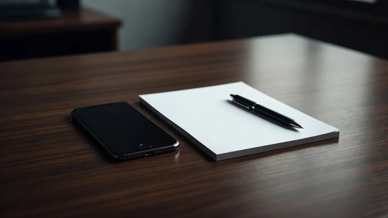 Google Account Security Checkup from Your Android: A Guided Pass