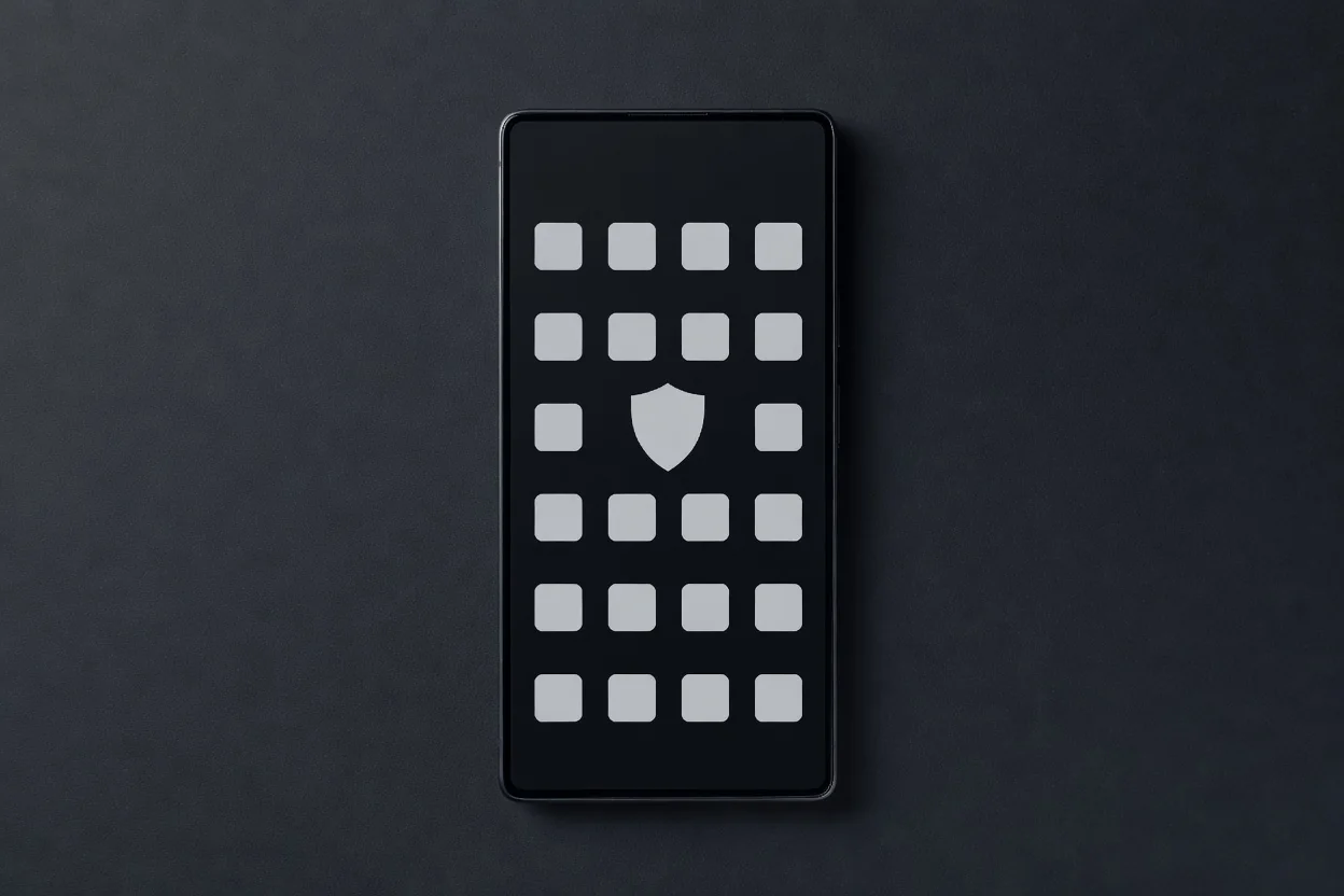 How to Install Android Apps Safely in 2026