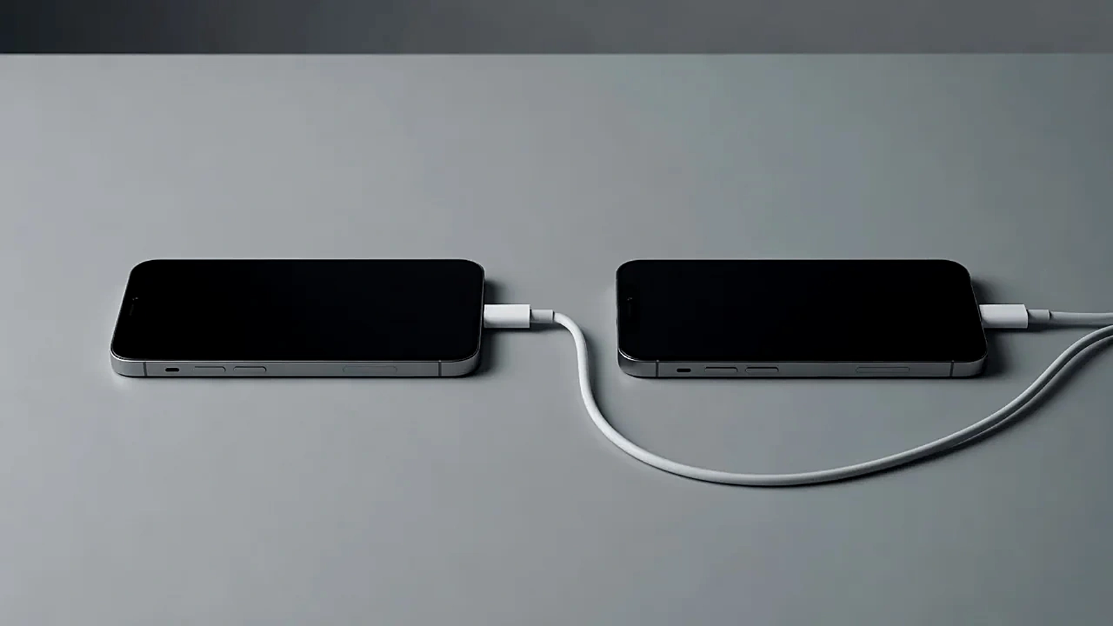 Move Everything to a New Android Phone Without Losing a Thing