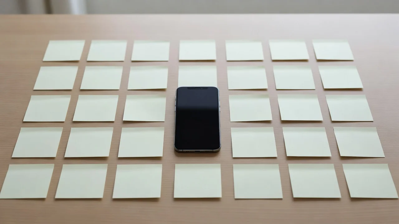 Replace Stock Android Apps: Better Defaults for Browser, Keyboard and Gallery