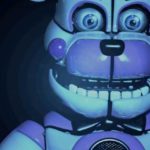 Five nights at Freddys SL APK android