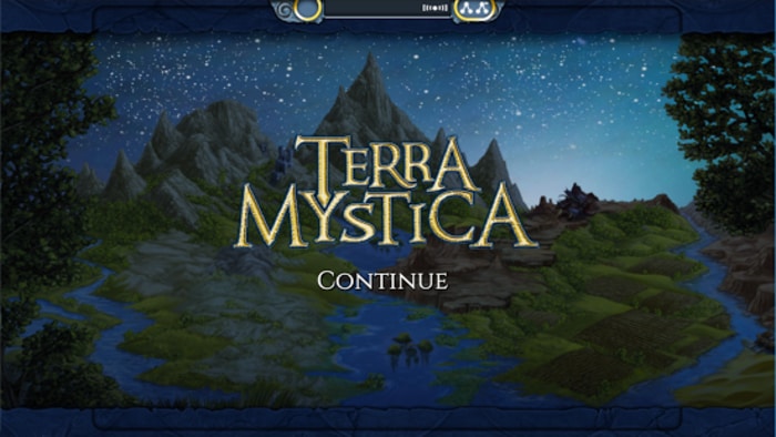 Terra Mystica 1