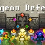 Dungeon Defense apk