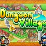 Dungeon Village apk
