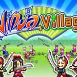 Ninja Village apk