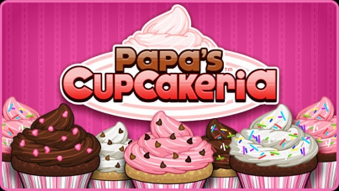 APK Mod] Papa's Cupcakeria HD V1.0.0 Mod +2 - Free Android Modded APKs -  iOSGods
