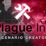 Plague-Inc-Scenario-Creator-apk