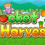 Pocket Harvest apk