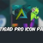 Tigad-Pro-Icon-Pack download apk