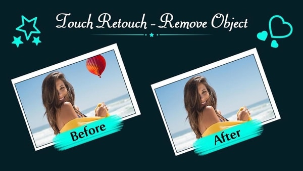 TouchRetouch 1