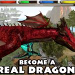 Ultimate Dragon Simulator apk