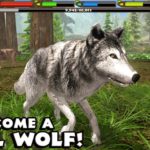 Ultimate-Wolf-Simulator-apk free