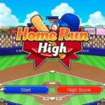 home run high android apk