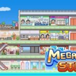 mega mall story android free