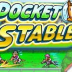 pocket stables android apk