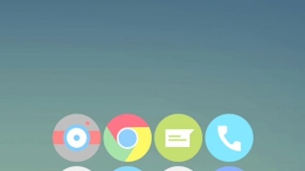 Cryten – Icon Pack 2