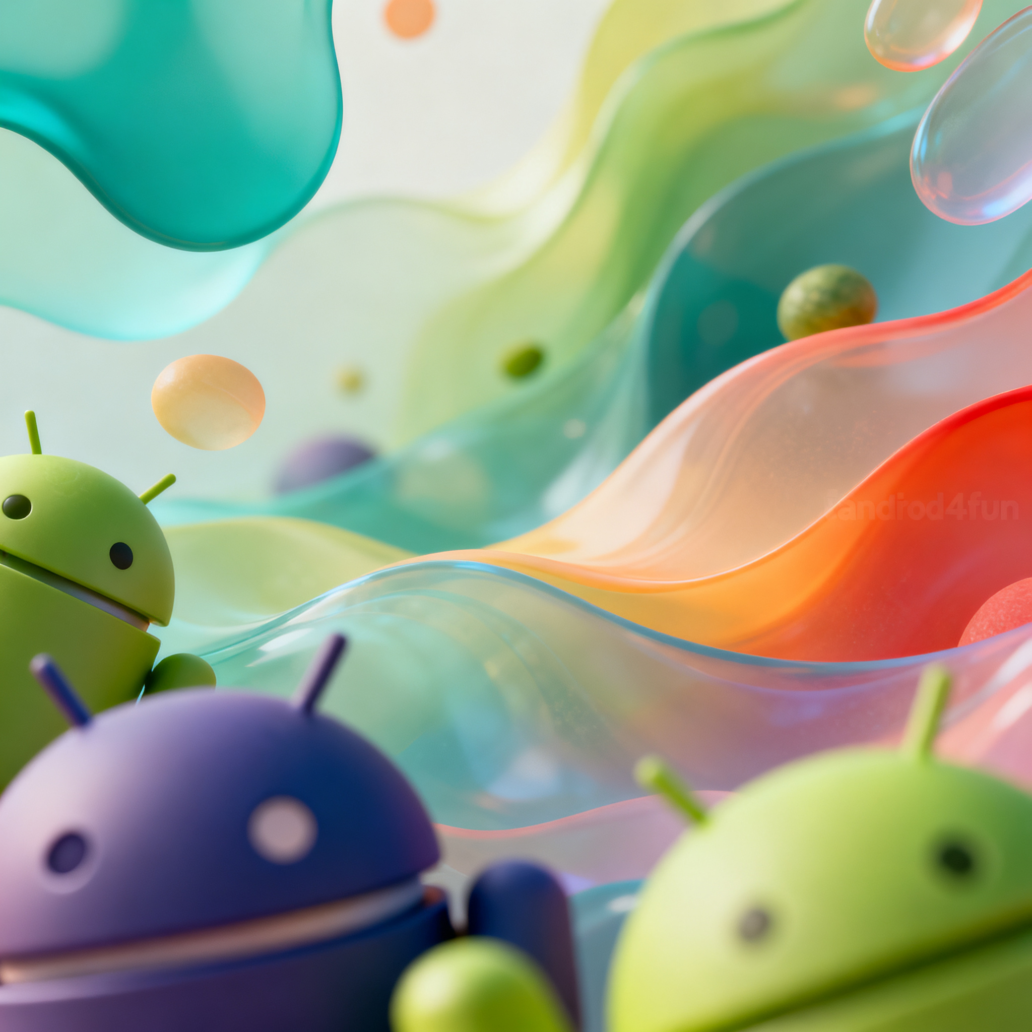 Grace UX - Icon Pack apk android