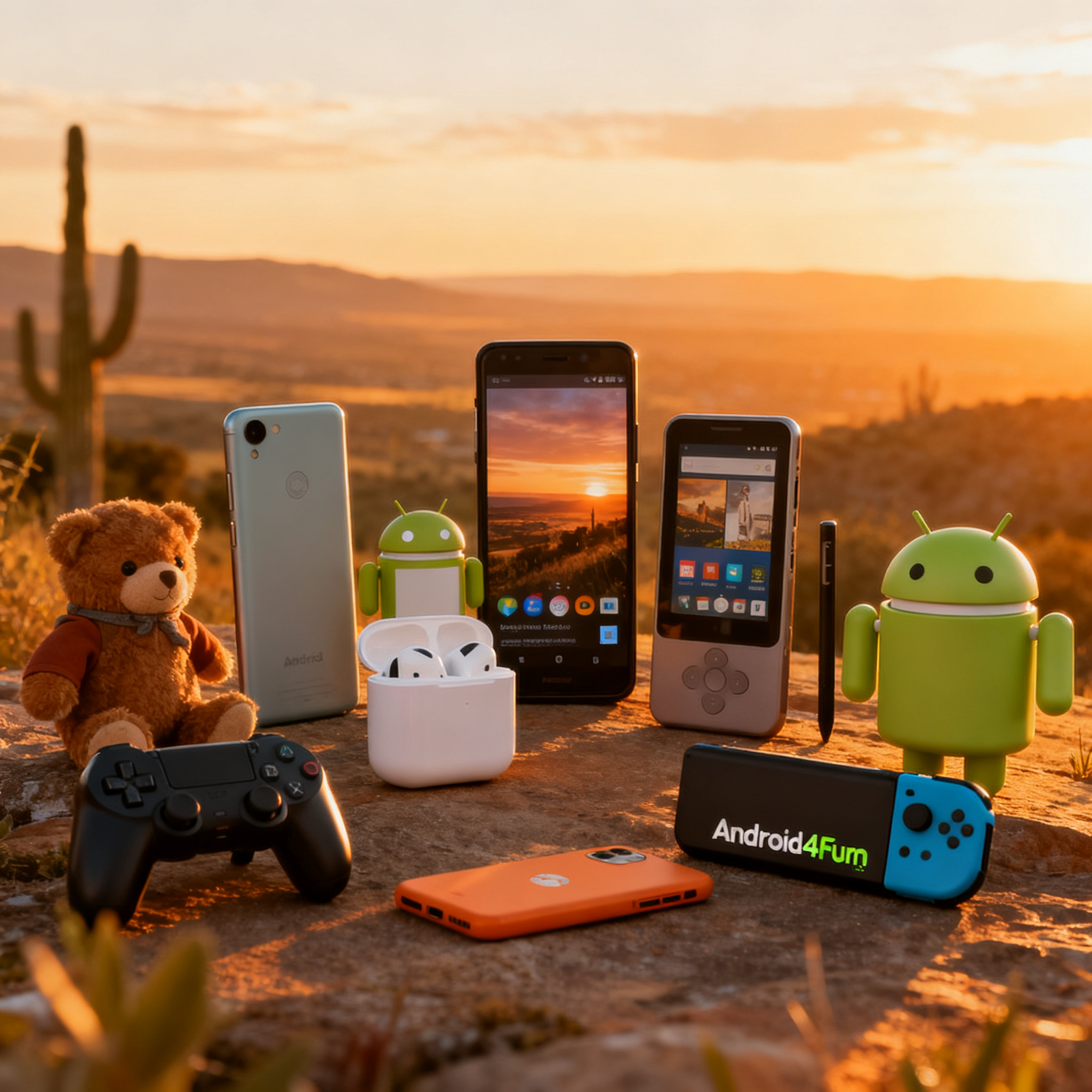 Lustre - Icon Pack apk android
