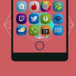 Yomira-Icon-Pack-android download