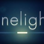 Linelight download free
