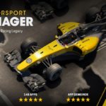 Motorsport-Manager-Mobile-2-apk free