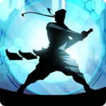 Shadow Fight 2 Special Edition MOD icon