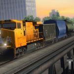 Train-Simulator-PRO-2018-apk