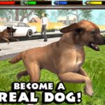 Ultimate-Dog-Simulator-apk free