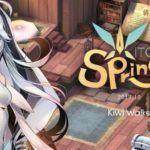 Witch-Spring-3-download apk