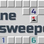 minesweeper pro free android