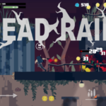 Dead-Rain-apk