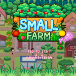 Small-Farm-Plus-apk