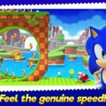 Sonic-Runners-Adventure-apk