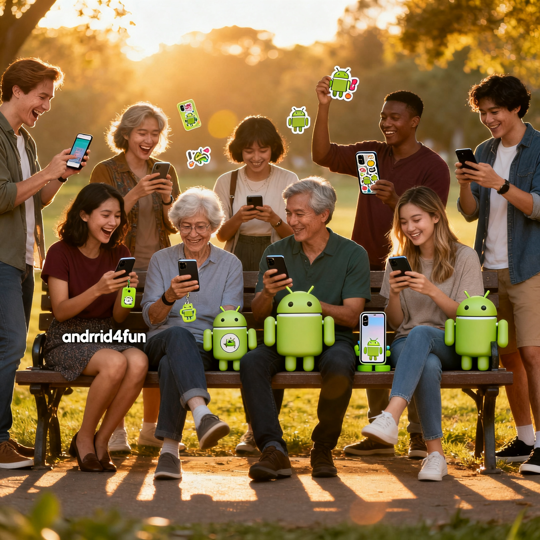 Fella for Facebook APK Free