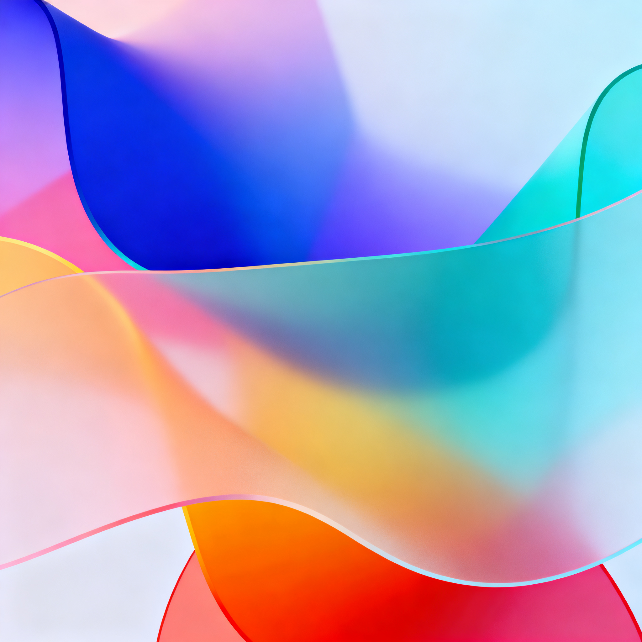 Battle Flow Pro APK Free