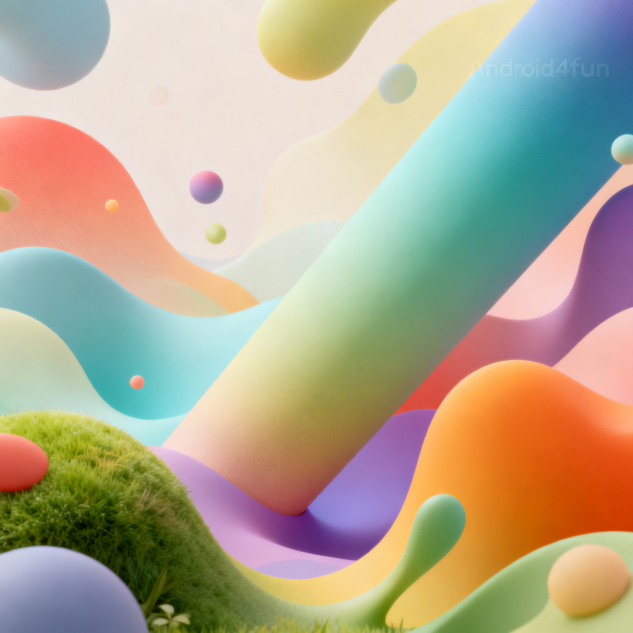 MathRoll APK Free