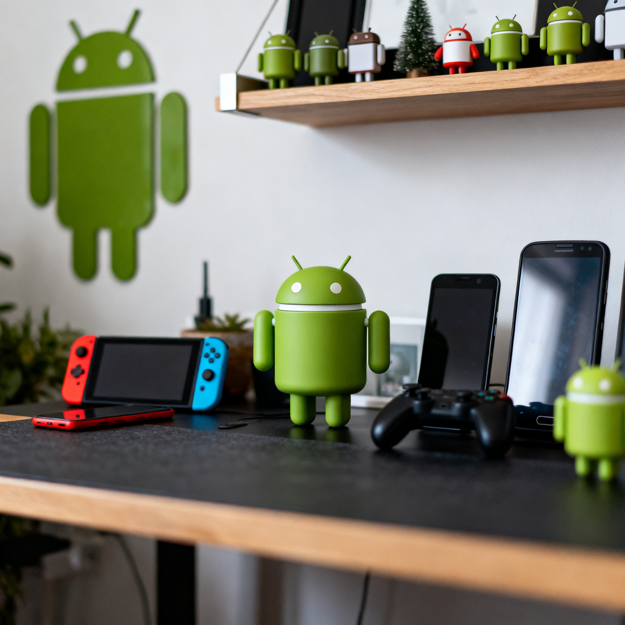 Vincent Icon Pack APK Free