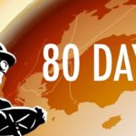 80 days apk