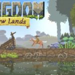 Kingdom New Lands apk android download