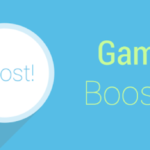 Game Booster 2X Speed for games android apk