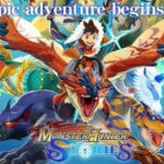 monster-hunter-stories-android-free